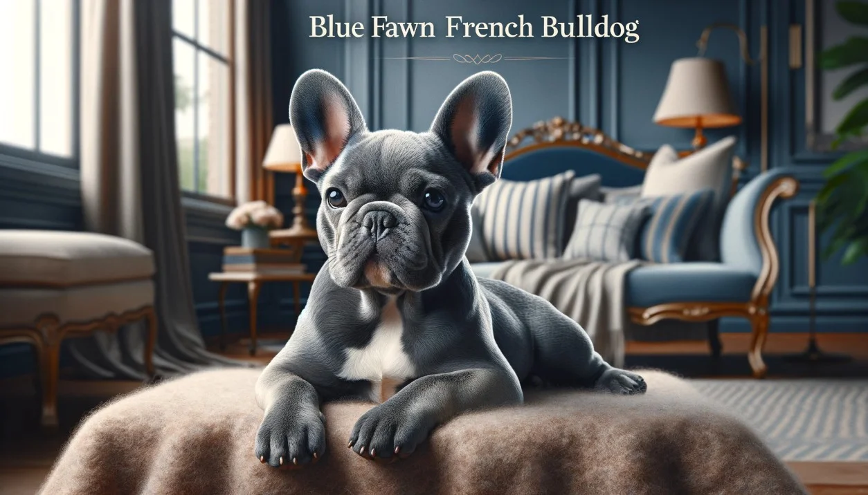 Blue-Fawn-French-Bulldog-