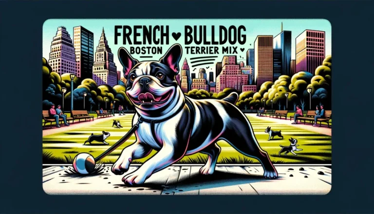 French-Bulldog-Boston-Terrier-Mix-