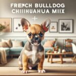 French Bulldog Chihuahua Mix