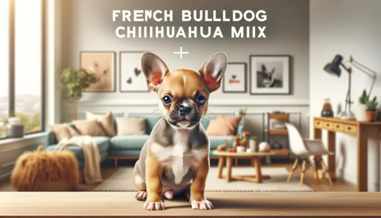 French-Bulldog-Chihuahua-Mix-