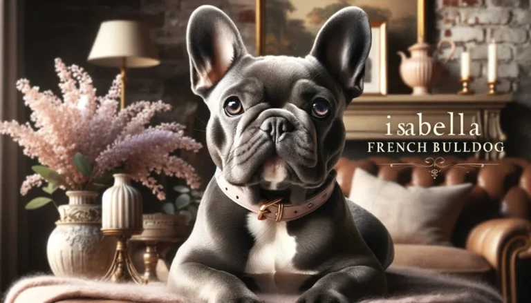 Isabella-French-Bulldog-