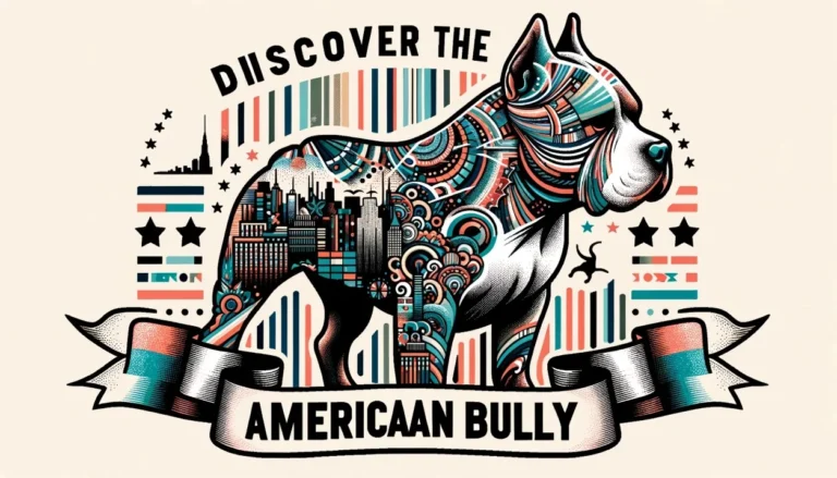 life span of American bully